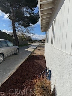 16366 Walnut Street Hesperia, CA 92345 - Photo 10 of 34