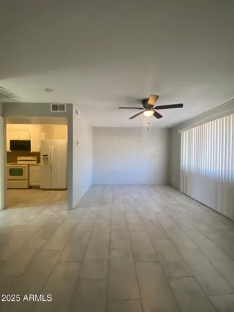 $925 | 2235 North 28th Street, Unit 2, Phoenix, AZ 85008