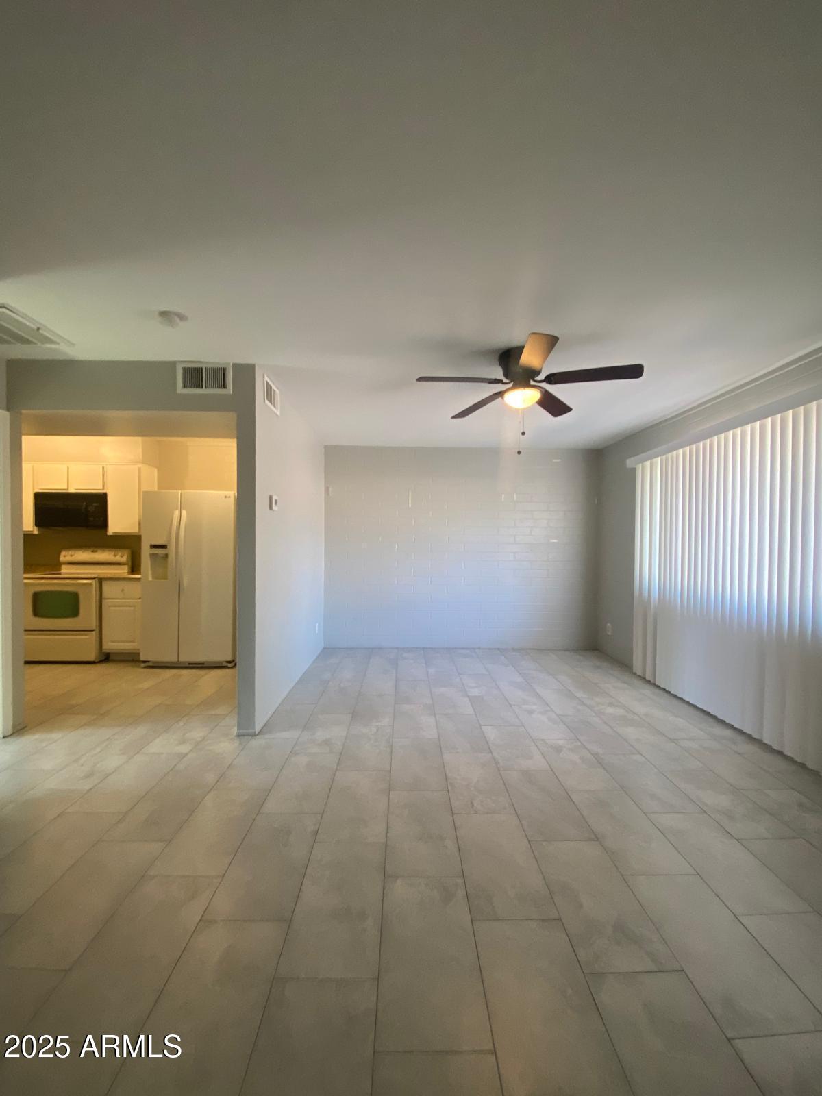 2235 North 28th Street, Unit 2 Phoenix, AZ 85008 - Photo 4 of 7 28th #2 - 1
