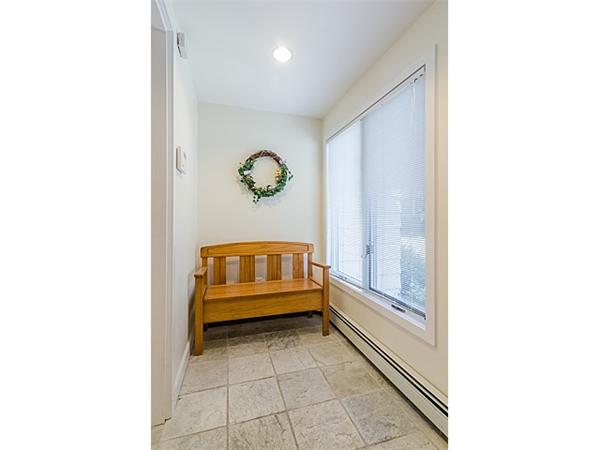 9 Whittier Road Lexington, MA 02420 - Photo 17 of 19 Gallery Image 17