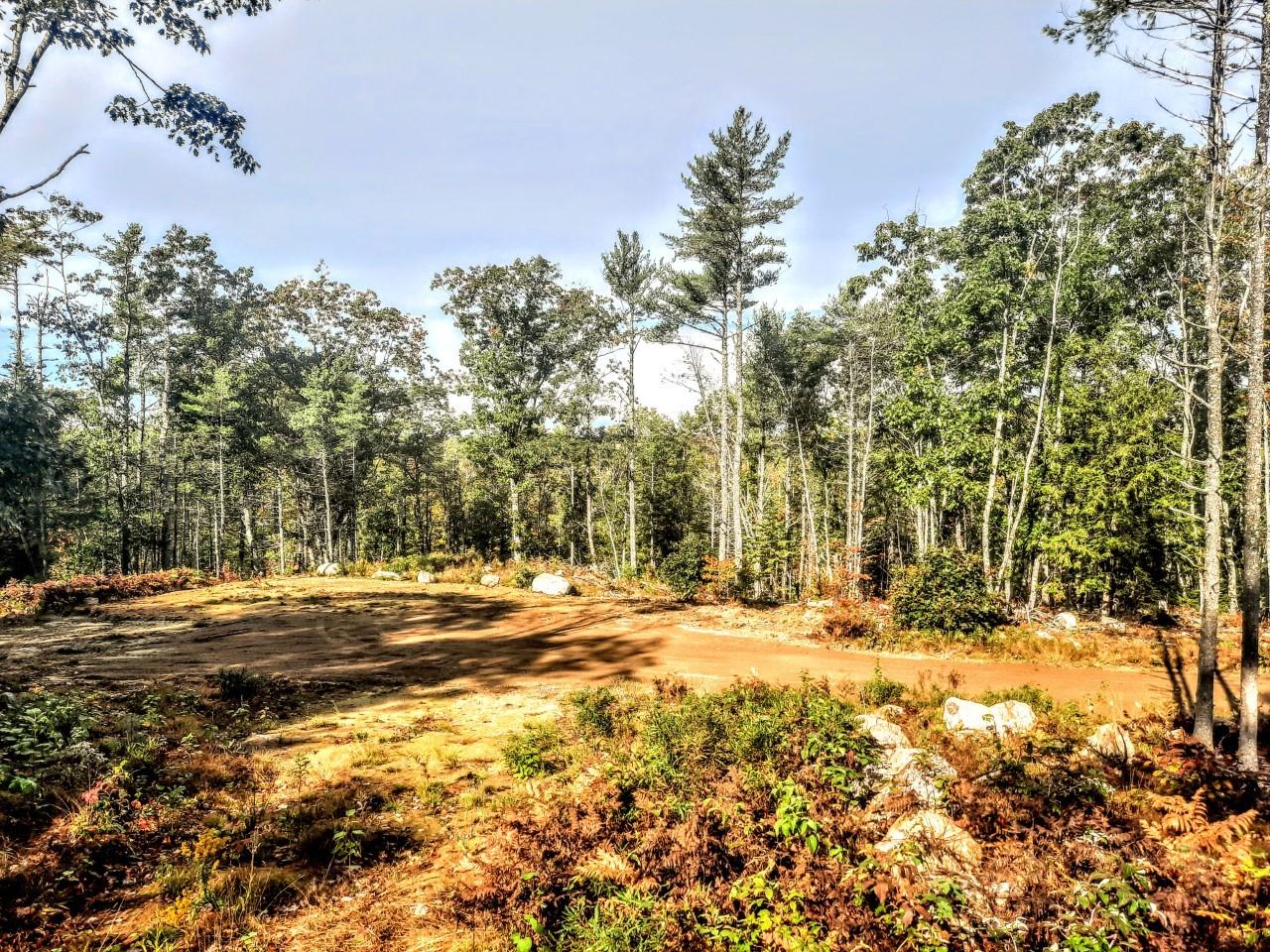 -rt218 Rt218 Alna, ME 04535 - Photo 5 of 5 alna2
