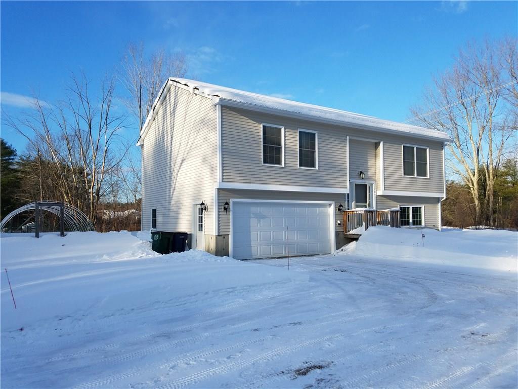 184 Bridgton Road Westbrook, ME 04092 - Photo 24 of 25 Photo