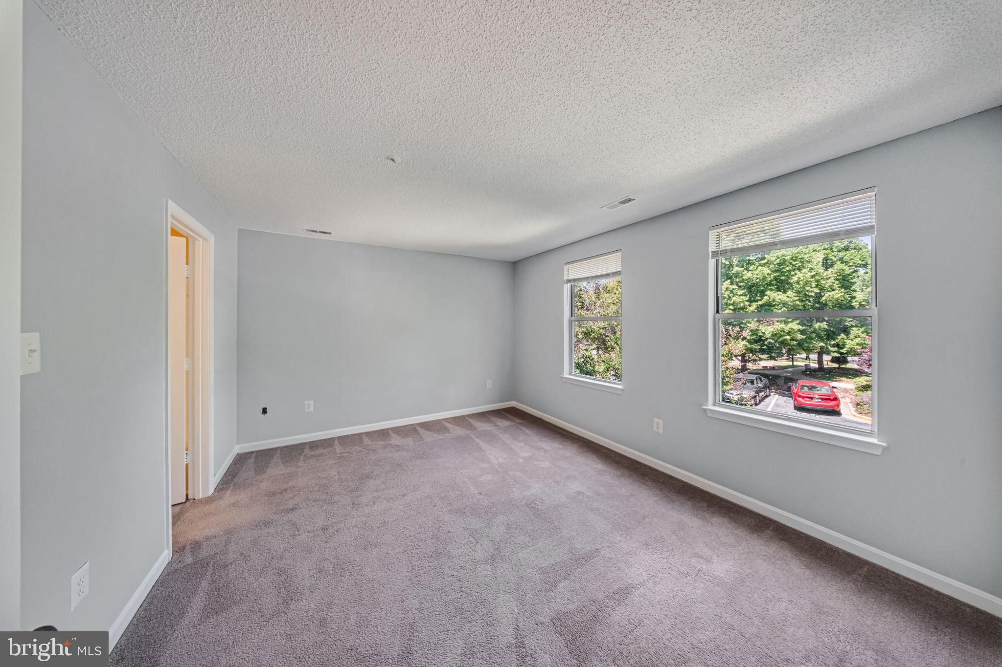 12900 Churchill Ridge Circle, Unit 7 Germantown, MD 20874 - Photo 12 of 26