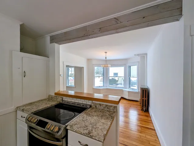 $349,900 | 56 Woodland Street, Claremont, NH 03743