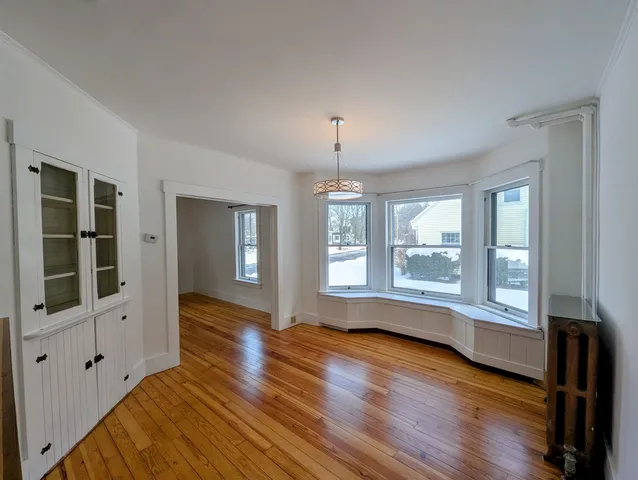 $349,900 | 56 Woodland Street, Claremont, NH 03743