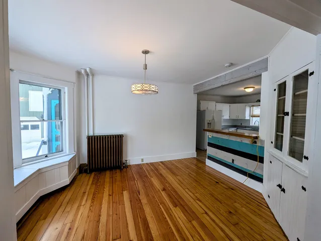 $349,900 | 56 Woodland Street, Claremont, NH 03743