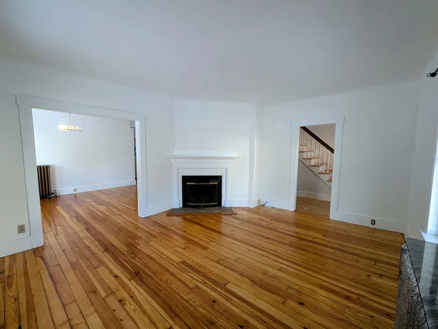 $349,900 | 56 Woodland Street, Claremont, NH 03743