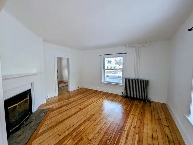 $349,900 | 56 Woodland Street, Claremont, NH 03743