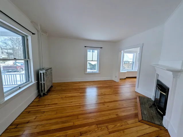 $349,900 | 56 Woodland Street, Claremont, NH 03743