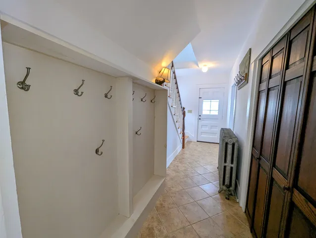 $349,900 | 56 Woodland Street, Claremont, NH 03743