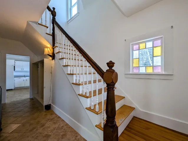 $349,900 | 56 Woodland Street, Claremont, NH 03743