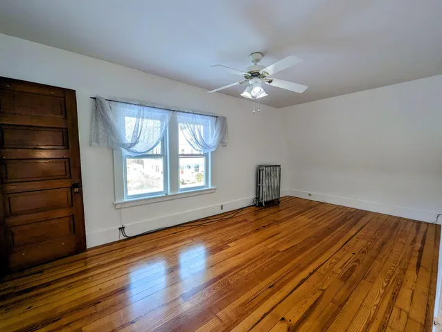 $349,900 | 56 Woodland Street, Claremont, NH 03743