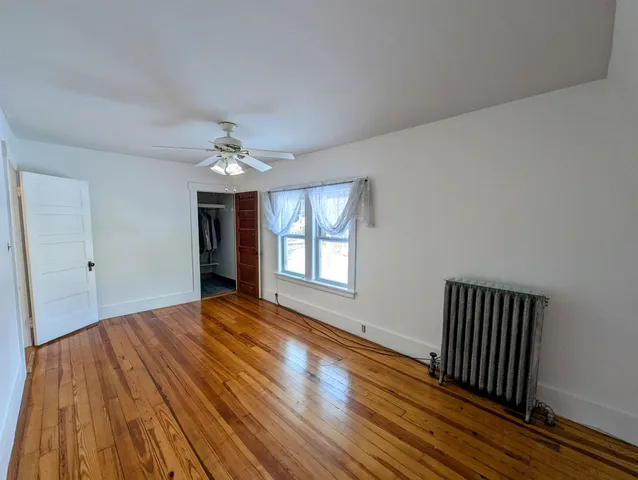 $349,900 | 56 Woodland Street, Claremont, NH 03743