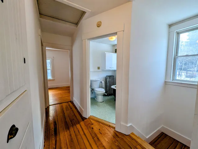 $349,900 | 56 Woodland Street, Claremont, NH 03743