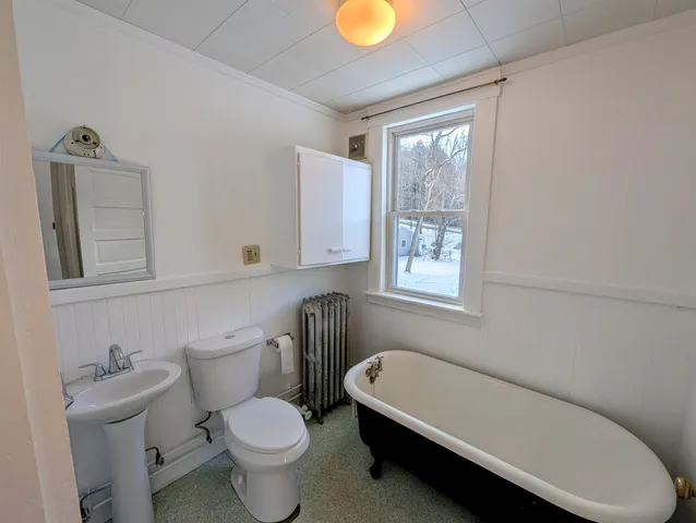 $349,900 | 56 Woodland Street, Claremont, NH 03743