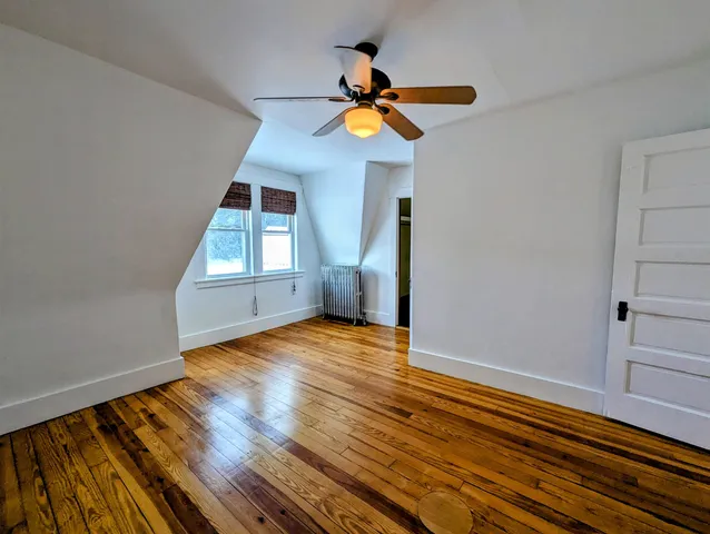 $349,900 | 56 Woodland Street, Claremont, NH 03743