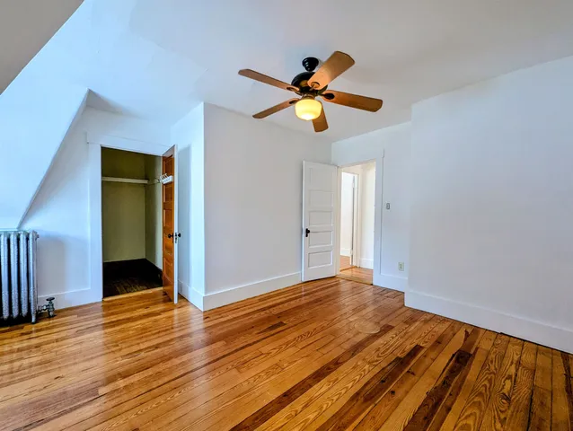 $349,900 | 56 Woodland Street, Claremont, NH 03743