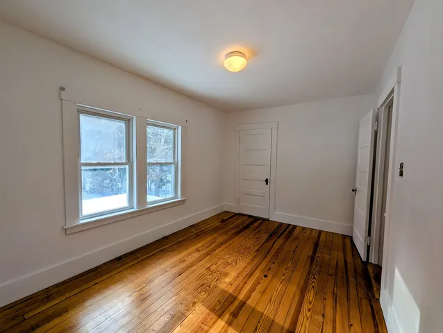 $349,900 | 56 Woodland Street, Claremont, NH 03743