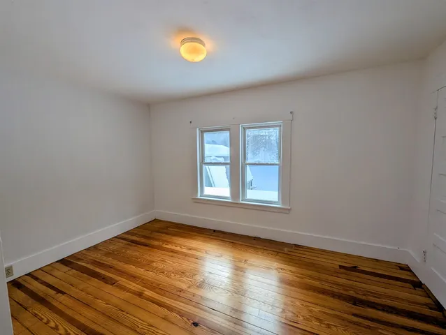 $349,900 | 56 Woodland Street, Claremont, NH 03743