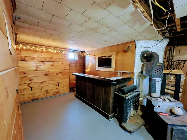 $349,900 | 56 Woodland Street, Claremont, NH 03743