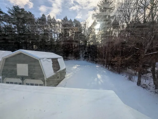 $349,900 | 56 Woodland Street, Claremont, NH 03743