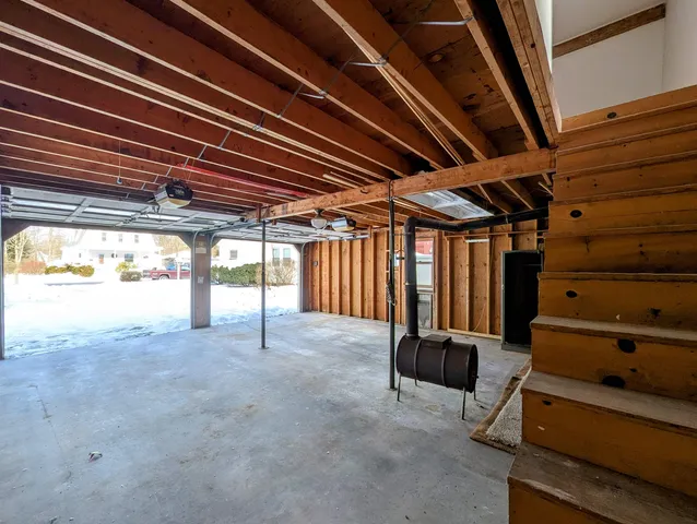 $349,900 | 56 Woodland Street, Claremont, NH 03743