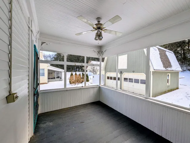 $349,900 | 56 Woodland Street, Claremont, NH 03743