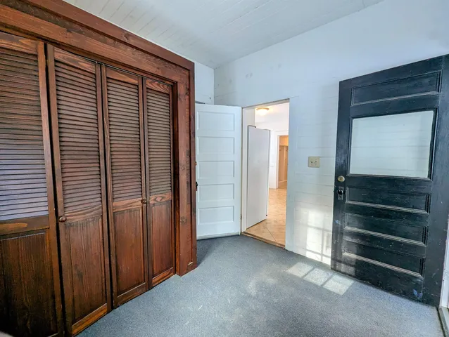 $349,900 | 56 Woodland Street, Claremont, NH 03743