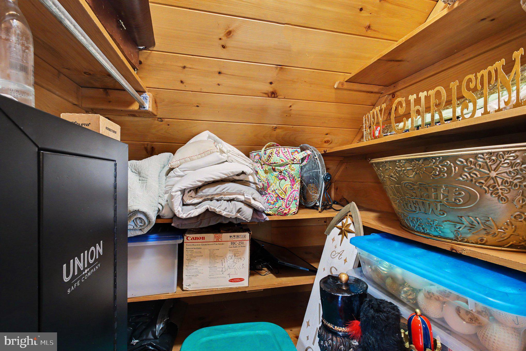 1353 Mill Road Elizabethtown, PA 17022 - Photo 25 of 36 Gallery Image 25