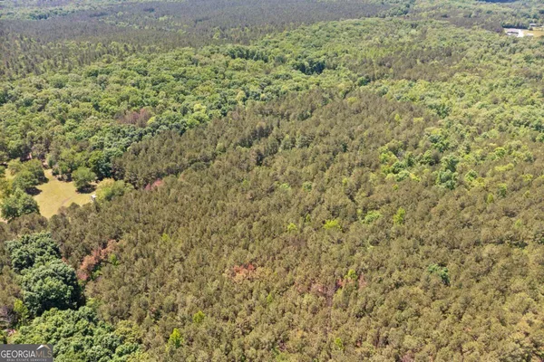 $221,520 | 0 Timberwood Road Northwest, Unit 4, White, GA 30184