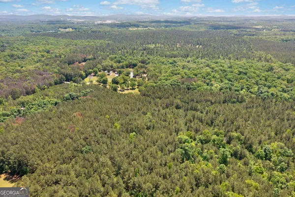 $221,520 | 0 Timberwood Road Northwest, Unit 4, White, GA 30184