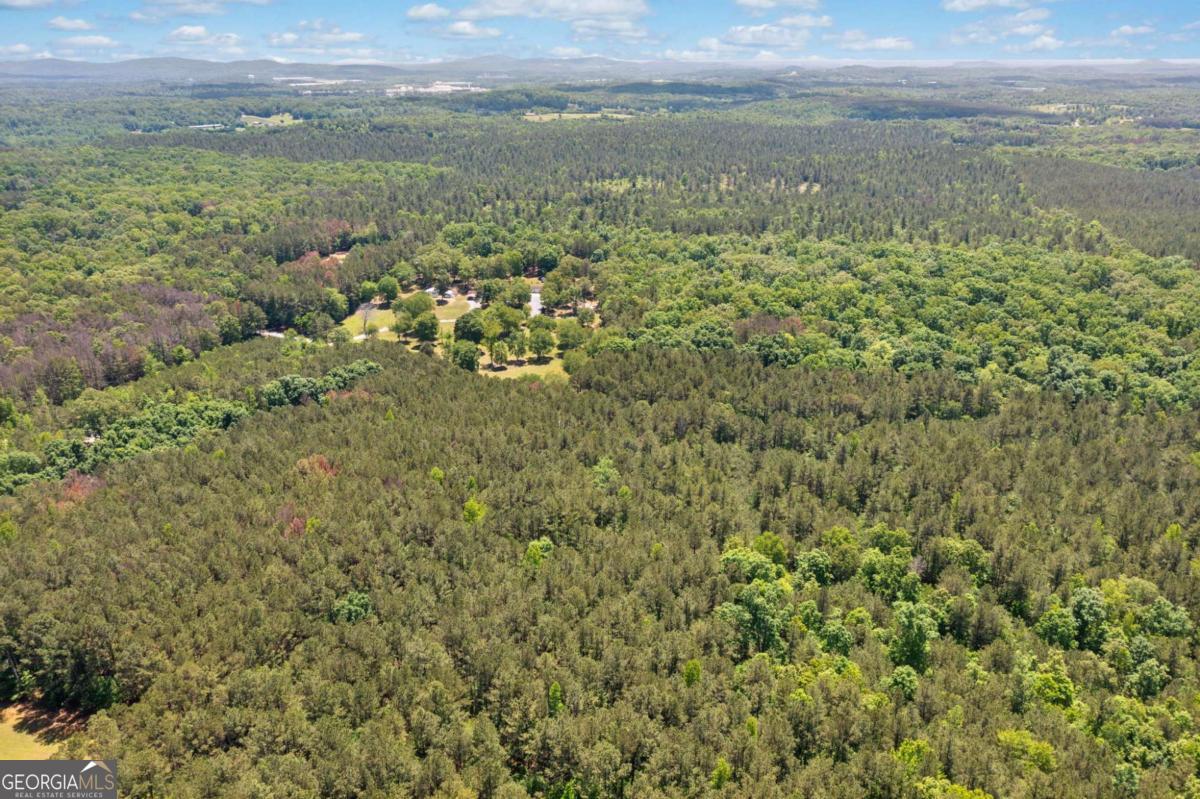 0 Timberwood Road Northwest, Unit 4 White, GA 30184 - Photo 12 of 26 a view of a lake with a mountain