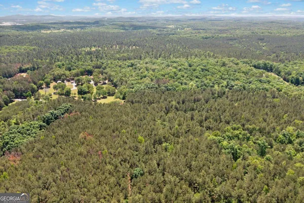 $221,520 | 0 Timberwood Road Northwest, Unit 4, White, GA 30184