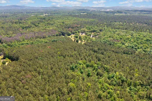 $221,520 | 0 Timberwood Road Northwest, Unit 4, White, GA 30184