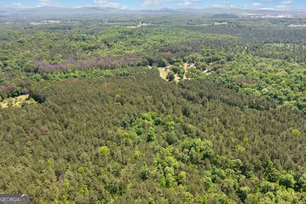 $221,520 | 0 Timberwood Road Northwest, Unit 4, White, GA 30184