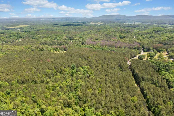 $221,520 | 0 Timberwood Road Northwest, Unit 4, White, GA 30184