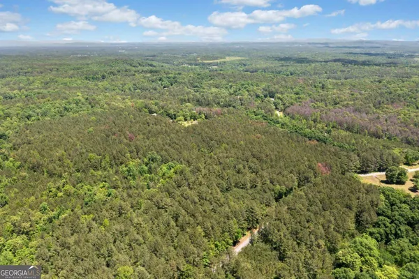 $221,520 | 0 Timberwood Road Northwest, Unit 4, White, GA 30184