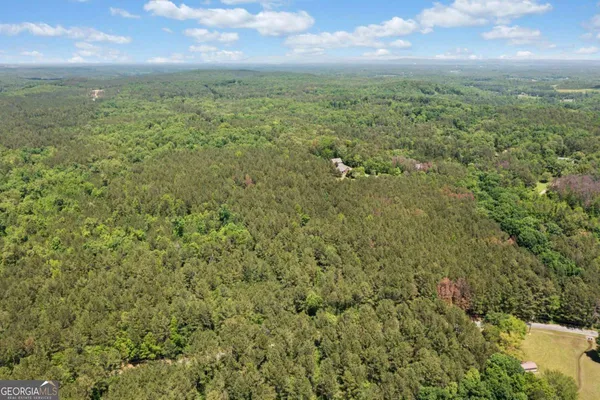 $221,520 | 0 Timberwood Road Northwest, Unit 4, White, GA 30184