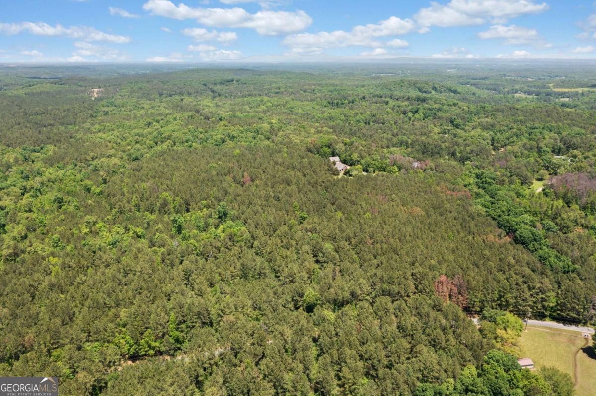 0 Timberwood Road Northwest, Unit 4 White, GA 30184 - Photo 20 of 26 a view of a green field