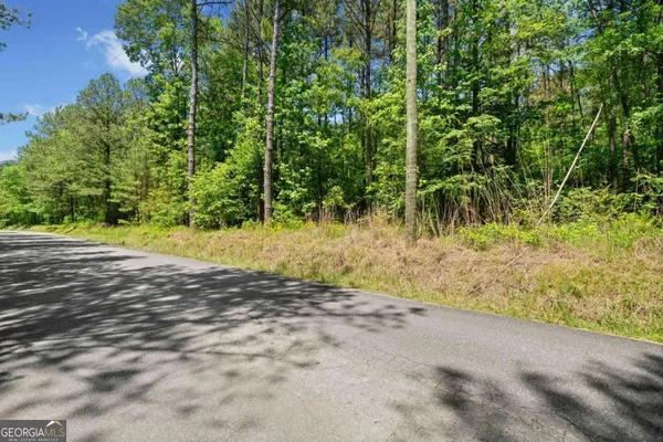 $221,520 | 0 Timberwood Road Northwest, Unit 4, White, GA 30184