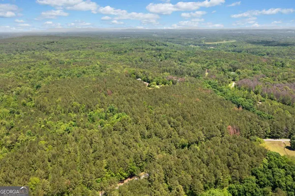 $221,520 | 0 Timberwood Road Northwest, Unit 4, White, GA 30184