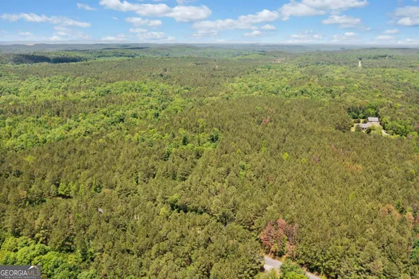 $221,520 | 0 Timberwood Road Northwest, Unit 4, White, GA 30184