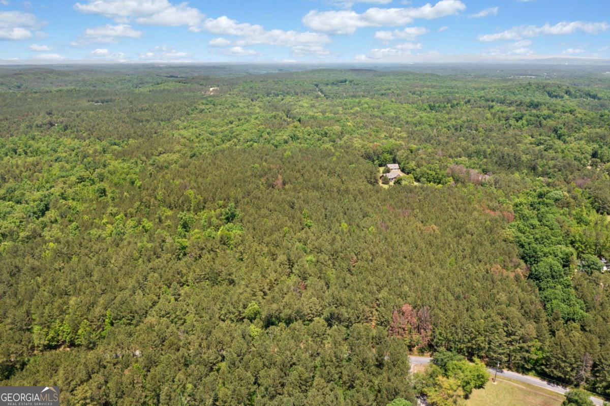 0 Timberwood Road Northwest, Unit 4 White, GA 30184 - Photo 23 of 26 a view of a field