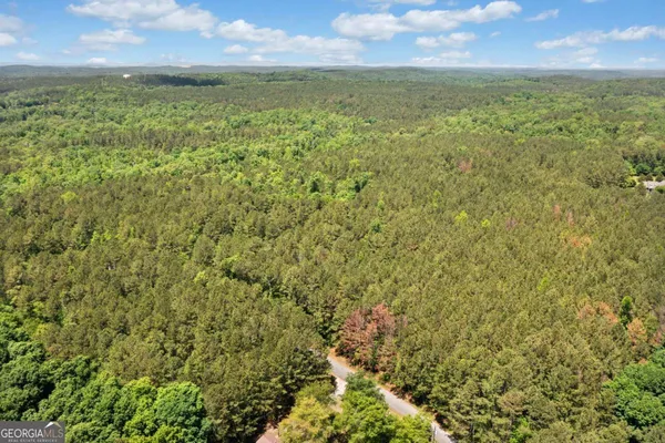 $221,520 | 0 Timberwood Road Northwest, Unit 4, White, GA 30184