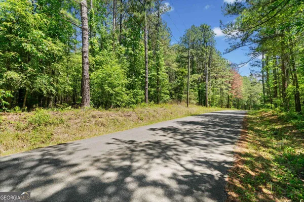 $221,520 | 0 Timberwood Road Northwest, Unit 4, White, GA 30184