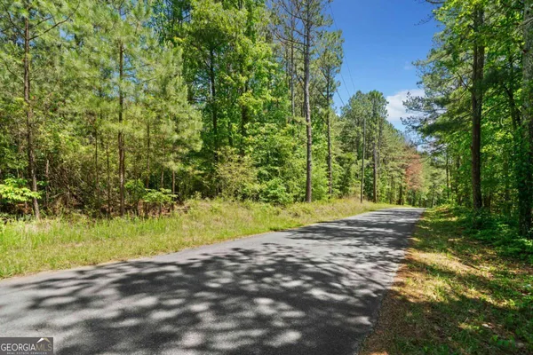 $221,520 | 0 Timberwood Road Northwest, Unit 4, White, GA 30184