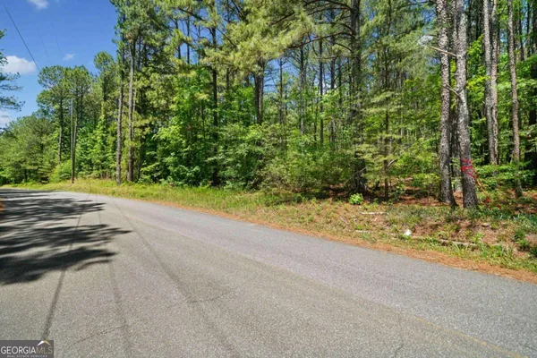 $221,520 | 0 Timberwood Road Northwest, Unit 4, White, GA 30184