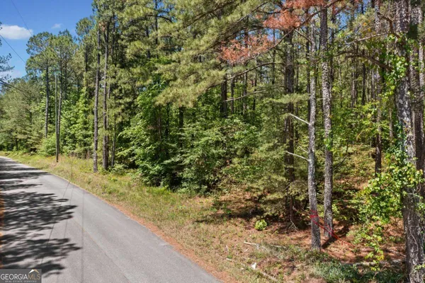 $221,520 | 0 Timberwood Road Northwest, Unit 4, White, GA 30184