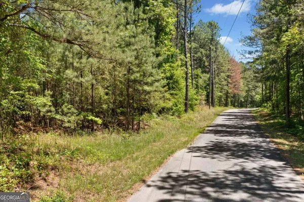 $221,520 | 0 Timberwood Road Northwest, Unit 4, White, GA 30184