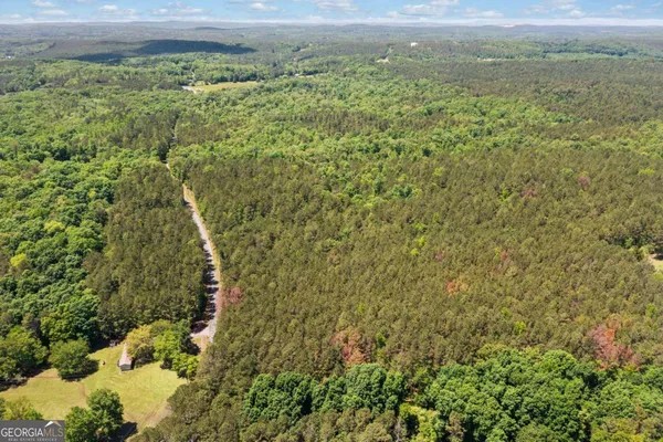 $221,520 | 0 Timberwood Road Northwest, Unit 4, White, GA 30184